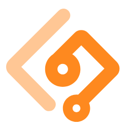 DevAsign